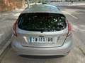 Ford Fiesta 1.25 Duratec 82cv Trend 5p Gris - thumbnail 7