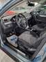 Volkswagen Passat Alltrack Variant - Langstrecke- Garantie* Grey - thumbnail 11
