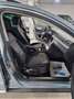 Volkswagen Passat Alltrack Variant - Langstrecke- Garantie* Grey - thumbnail 12