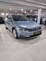 Volkswagen Passat Alltrack Variant - Langstrecke- Garantie* Grey - thumbnail 8