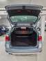 Volkswagen Passat Alltrack Variant - Langstrecke- Garantie* Grey - thumbnail 15