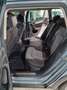 Volkswagen Passat Alltrack Variant - Langstrecke- Garantie* Grey - thumbnail 13