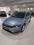 Volkswagen Passat Alltrack Variant - Langstrecke- Garantie* Grey - thumbnail 3