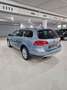 Volkswagen Passat Alltrack Variant - Langstrecke- Garantie* Grey - thumbnail 5