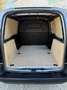 Citroen Berlingo CITROËN M BlueHDI 100ch Club BVM6 11 658HT Grijs - thumbnail 5