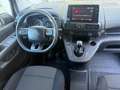 Citroen Berlingo CITROËN M BlueHDI 100ch Club BVM6 11 658HT Grijs - thumbnail 3