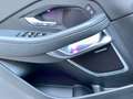 Jaguar E-Pace D200 AWD SE R DYNAMIC TETTO 20'' KAMERA MERIDIAN Grigio - thumbnail 14