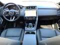 Jaguar E-Pace D200 AWD SE R DYNAMIC TETTO 20'' KAMERA MERIDIAN Grigio - thumbnail 10