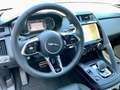Jaguar E-Pace D200 AWD SE R DYNAMIC TETTO 20'' KAMERA MERIDIAN Grigio - thumbnail 11