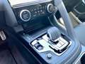 Jaguar E-Pace D200 AWD SE R DYNAMIC TETTO 20'' KAMERA MERIDIAN Grigio - thumbnail 13