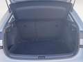 Skoda Scala BERLINA CON PORTON 1.0 TSI 85KW SELECTION 115 5P Grijs - thumbnail 7
