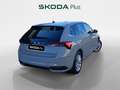 Skoda Scala BERLINA CON PORTON 1.0 TSI 85KW SELECTION 115 5P Grijs - thumbnail 14