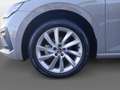 Skoda Scala BERLINA CON PORTON 1.0 TSI 85KW SELECTION 115 5P Grijs - thumbnail 8