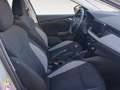 Skoda Scala BERLINA CON PORTON 1.0 TSI 85KW SELECTION 115 5P Grijs - thumbnail 5