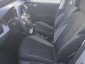 Skoda Scala BERLINA CON PORTON 1.0 TSI 85KW SELECTION 115 5P Grijs - thumbnail 10