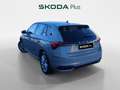 Skoda Scala BERLINA CON PORTON 1.0 TSI 85KW SELECTION 115 5P Grijs - thumbnail 2