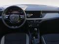 Skoda Scala BERLINA CON PORTON 1.0 TSI 85KW SELECTION 115 5P Grijs - thumbnail 4