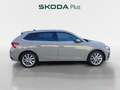 Skoda Scala BERLINA CON PORTON 1.0 TSI 85KW SELECTION 115 5P Grijs - thumbnail 3