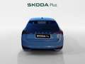 Skoda Scala BERLINA CON PORTON 1.0 TSI 85KW SELECTION 115 5P Grijs - thumbnail 11