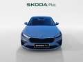 Skoda Scala BERLINA CON PORTON 1.0 TSI 85KW SELECTION 115 5P Grijs - thumbnail 12