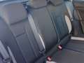 Skoda Scala BERLINA CON PORTON 1.0 TSI 85KW SELECTION 115 5P Grijs - thumbnail 6