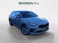 Skoda Scala BERLINA CON PORTON 1.0 TSI 85KW SELECTION 115 5P Grijs - thumbnail 1