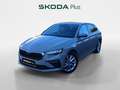 Skoda Scala BERLINA CON PORTON 1.0 TSI 85KW SELECTION 115 5P Grijs - thumbnail 13