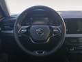 Skoda Scala BERLINA CON PORTON 1.0 TSI 85KW SELECTION 115 5P Grijs - thumbnail 9