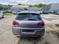 Citroen C4 1.6 BlueHDi Business GPS S Gris - thumbnail 5