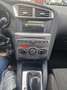 Citroen C4 1.6 BlueHDi Business GPS S Gris - thumbnail 12