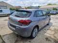 Citroen C4 1.6 BlueHDi Business GPS S Gris - thumbnail 4