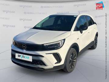 1.2 Turbo 130ch Elegance BVA