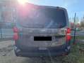 Toyota Proace NAVI/KLIMA/SHG/LMF/TEMPOMAT/RDKS/PDC+KAMERA/AHK/ Braun - thumbnail 4