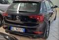 Volkswagen Polo 1.0 tsi Life 95cv con Tech Pack Negro - thumbnail 3
