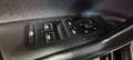 Volkswagen Polo 1.0 tsi Life 95cv con Tech Pack Negro - thumbnail 17