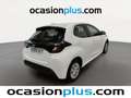 Toyota Yaris 1.0 Business Blanco - thumbnail 4