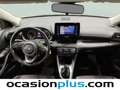 Toyota Yaris 1.0 Business Blanco - thumbnail 6