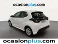 Toyota Yaris 1.0 Business Blanco - thumbnail 3