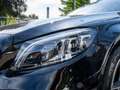 Mercedes-Benz C 220 d Coupé AMG-Sport/Multibeam/Cam/Ambiente Zwart - thumbnail 22
