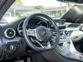 Mercedes-Benz C 220 d Coupé AMG-Sport/Multibeam/Cam/Ambiente Zwart - thumbnail 5