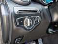 Mercedes-Benz C 220 d Coupé AMG-Sport/Multibeam/Cam/Ambiente Zwart - thumbnail 16