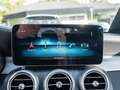 Mercedes-Benz C 220 d Coupé AMG-Sport/Multibeam/Cam/Ambiente Zwart - thumbnail 7