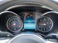 Mercedes-Benz C 220 d Coupé AMG-Sport/Multibeam/Cam/Ambiente Zwart - thumbnail 11