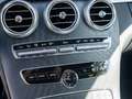 Mercedes-Benz C 220 d Coupé AMG-Sport/Multibeam/Cam/Ambiente Zwart - thumbnail 9