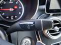 Mercedes-Benz C 220 d Coupé AMG-Sport/Multibeam/Cam/Ambiente Zwart - thumbnail 15
