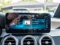 Mercedes-Benz C 220 d Coupé AMG-Sport/Multibeam/Cam/Ambiente Zwart - thumbnail 6