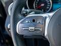 Mercedes-Benz C 220 d Coupé AMG-Sport/Multibeam/Cam/Ambiente Zwart - thumbnail 12
