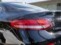 Mercedes-Benz C 220 d Coupé AMG-Sport/Multibeam/Cam/Ambiente Zwart - thumbnail 21