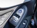 Mercedes-Benz C 220 d Coupé AMG-Sport/Multibeam/Cam/Ambiente Zwart - thumbnail 19