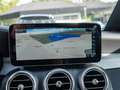 Mercedes-Benz C 220 d Coupé AMG-Sport/Multibeam/Cam/Ambiente Zwart - thumbnail 8